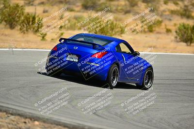 media/Jun-01-2025-VIP Trackdays (Sun) [[b20349723e]]/B Group/Session 2 (Turns 7 and 8)/